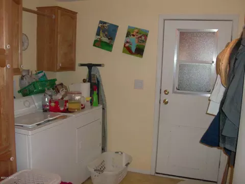 7534 E Inverness Ave, Mesa, AZ 85209 photo 6