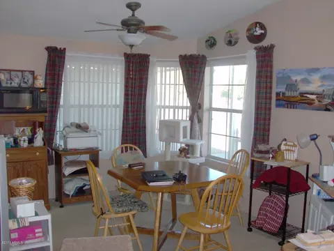 7534 E Inverness Ave, Mesa, AZ 85209 photo 3
