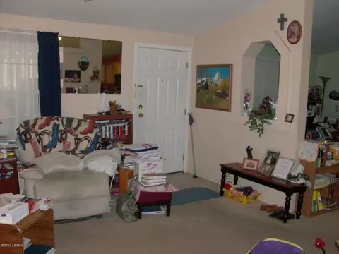 7534 E Inverness Ave, Mesa, AZ 85209 photo 2