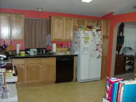 7534 E Inverness Ave, Mesa, AZ 85209 photo 4