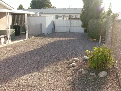 7534 E Inverness Ave, Mesa, AZ 85209 photo 9