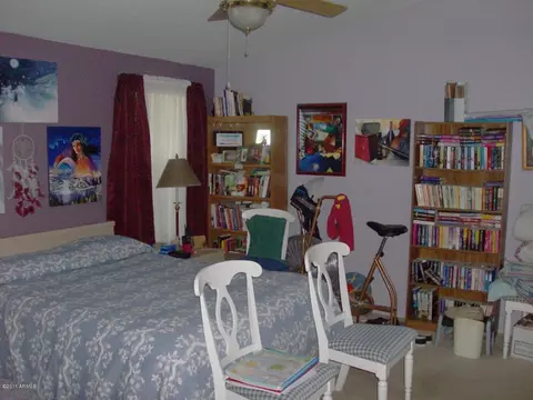 7534 E Inverness Ave, Mesa, AZ 85209 photo 7