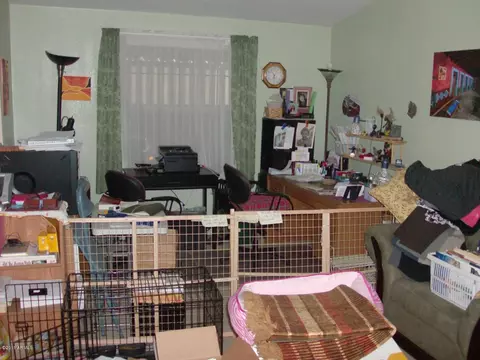 7534 E Inverness Ave, Mesa, AZ 85209 photo 10