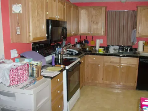 7534 E Inverness Ave, Mesa, AZ 85209 photo 5