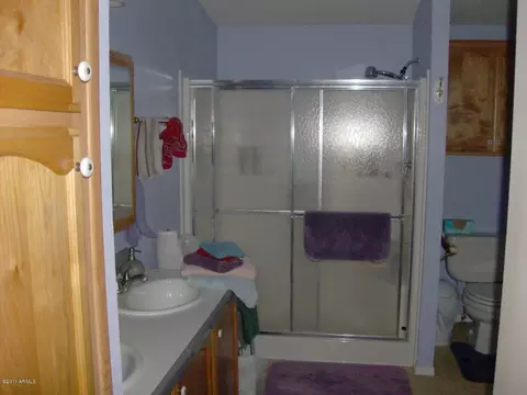 7534 E Inverness Ave, Mesa, AZ 85209 photo 8