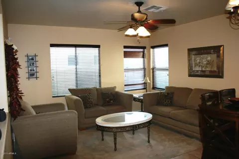 7234 S 40th Ave, Phoenix, AZ 85041 photo 7