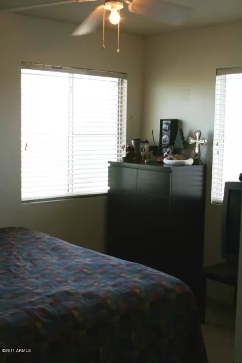 7234 S 40th Ave, Phoenix, AZ 85041 photo 15