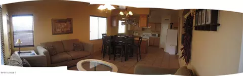 7234 S 40th Ave, Phoenix, AZ 85041 photo 12