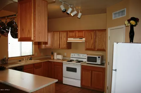 7234 S 40th Ave, Phoenix, AZ 85041 photo 10