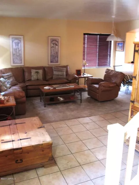 7234 S 40th Ave, Phoenix, AZ 85041 photo 4