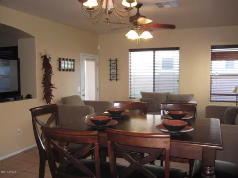 7234 S 40th Ave, Phoenix, AZ 85041 photo 9