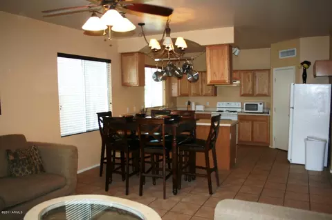 7234 S 40th Ave, Phoenix, AZ 85041 photo 8
