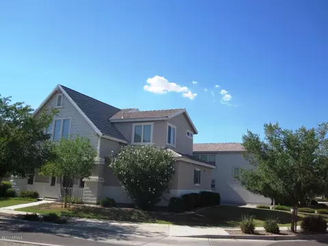7234 S 40th Ave, Phoenix, AZ 85041 photo 2