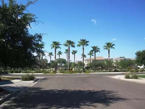 7234 S 40th Ave, Phoenix, AZ 85041 photo 18