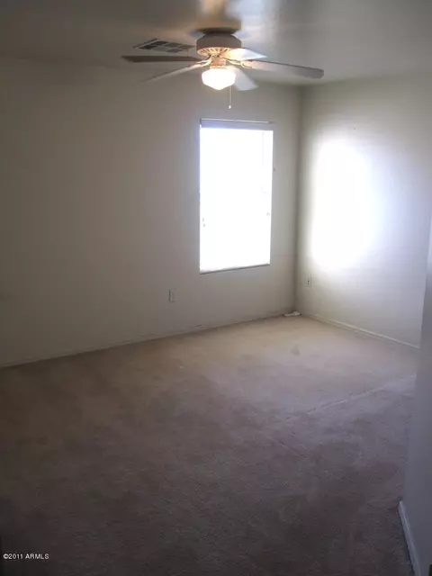 7234 S 40th Ave, Phoenix, AZ 85041 photo 16