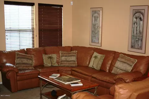 7234 S 40th Ave, Phoenix, AZ 85041 photo 6