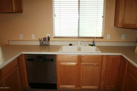 7234 S 40th Ave, Phoenix, AZ 85041 photo 11
