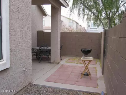 7234 S 40th Ave, Phoenix, AZ 85041 photo 17