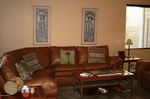 7234 S 40th Ave, Phoenix, AZ 85041 photo 5