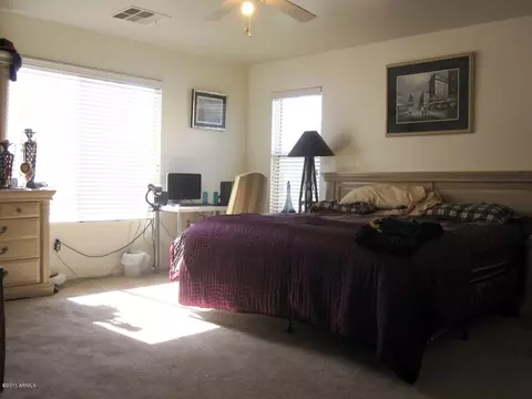 7234 S 40th Ave, Phoenix, AZ 85041 photo 13