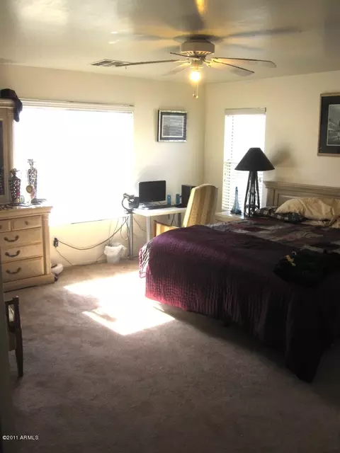 7234 S 40th Ave, Phoenix, AZ 85041 photo 14