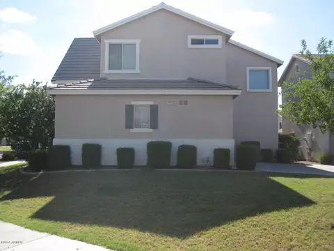 7234 S 40th Ave, Phoenix, AZ 85041 photo 3