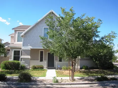 7234 S 40th Ave, Phoenix, AZ 85041 photo 1
