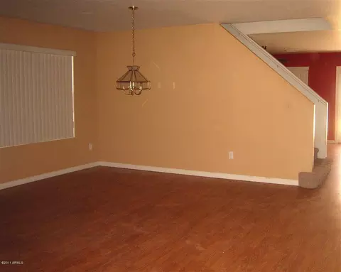 11039 E Flower Ave, Mesa, AZ 85208 photo 3