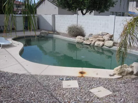 11039 E Flower Ave, Mesa, AZ 85208 photo 10