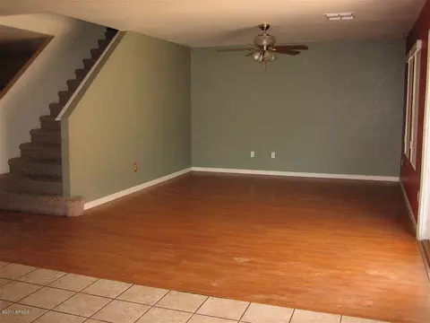 11039 E Flower Ave, Mesa, AZ 85208 photo 4