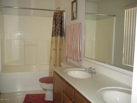 11039 E Flower Ave, Mesa, AZ 85208 photo 7