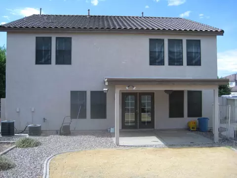 11039 E Flower Ave, Mesa, AZ 85208 photo 13