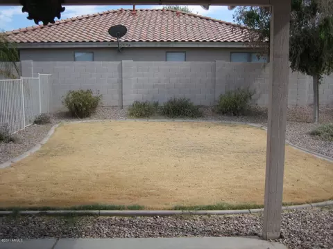 11039 E Flower Ave, Mesa, AZ 85208 photo 12