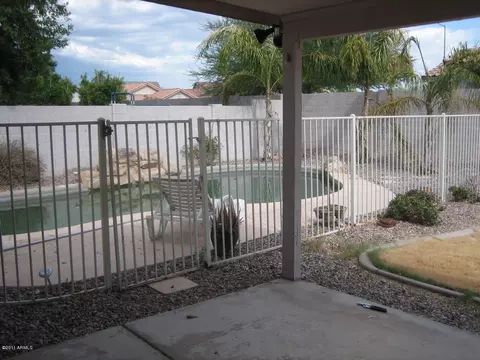 11039 E Flower Ave, Mesa, AZ 85208 photo 11
