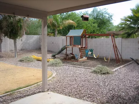 11039 E Flower Ave, Mesa, AZ 85208 photo 9