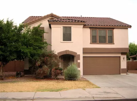 11039 E Flower Ave, Mesa, AZ 85208 photo 1