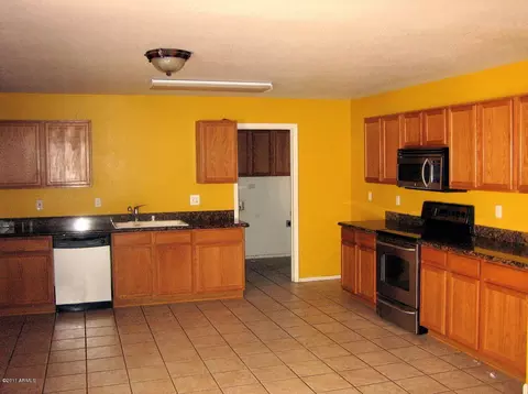 11039 E Flower Ave, Mesa, AZ 85208 photo 5