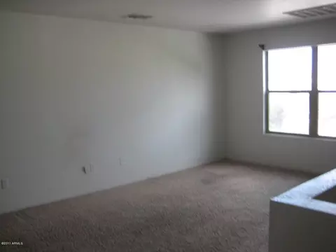 11039 E Flower Ave, Mesa, AZ 85208 photo 6