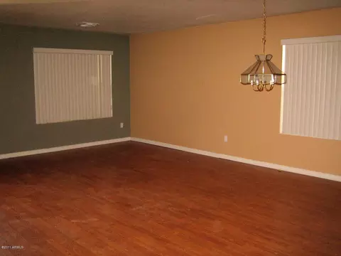 11039 E Flower Ave, Mesa, AZ 85208 photo 2