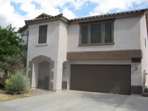 11039 E Flower Ave, Mesa, AZ 85208 photo 14