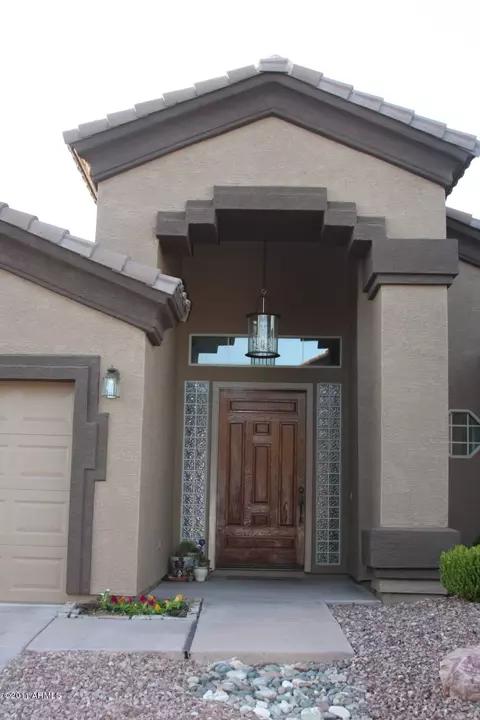 1938 E Seminole Dr, Phoenix, AZ 85022 photo 2