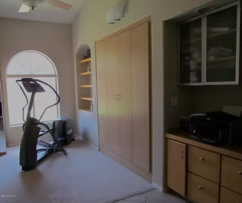 1938 E Seminole Dr, Phoenix, AZ 85022 photo 7