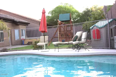 1938 E Seminole Dr, Phoenix, AZ 85022 photo 17