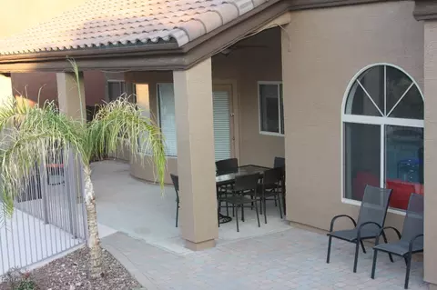 1938 E Seminole Dr, Phoenix, AZ 85022 photo 18