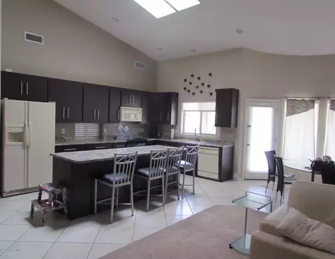 1938 E Seminole Dr, Phoenix, AZ 85022 photo 4