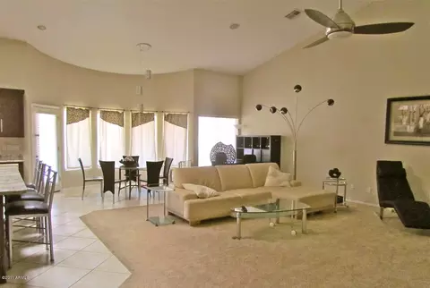 1938 E Seminole Dr, Phoenix, AZ 85022 photo 3