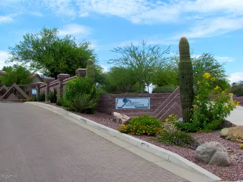 1938 E Seminole Dr, Phoenix, AZ 85022 photo 15