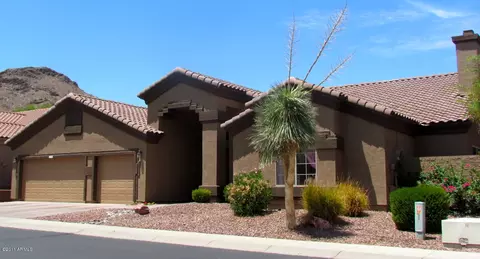 1938 E Seminole Dr, Phoenix, AZ 85022 photo 1