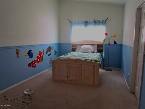 1938 E Seminole Dr, Phoenix, AZ 85022 photo 12