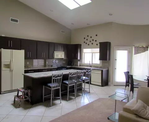 1938 E Seminole Dr, Phoenix, AZ 85022 photo 5